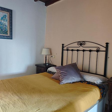 Santaia Casal Da Calma Hotel โอ เปโดรว์โซ ภายนอก รูปภาพ